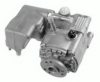 ZF LENKSYSTEME 8692.900.513 Hydraulic Pump, steering system